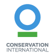 Conservation International