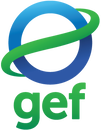 GEF