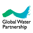 Global Water Partnership