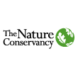 The Nature Conservancy
