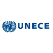 United Nations Economic Commission for Europe