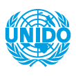 United Nations Industrial Development Organization