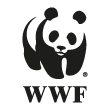 World Wildlife Fund